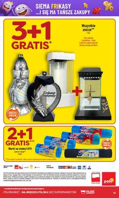 Gazetka Polomarket