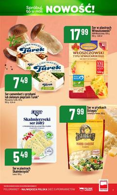 Katalog nowości
