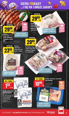Gazetka Polomarket