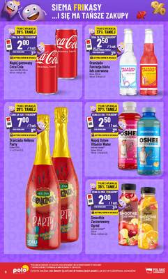Polomarket Frikasy