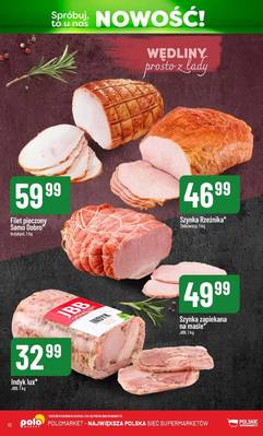 Katalog nowości