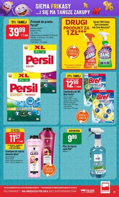 Gazetka Polomarket  