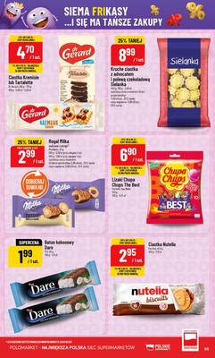Gazetka Polomarket