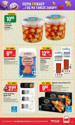 Gazetka Polomarket 