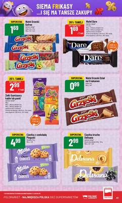 Gazetka Polomarket  