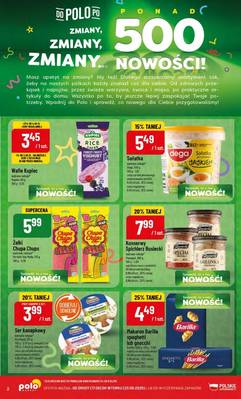 Gazetka Polomarket