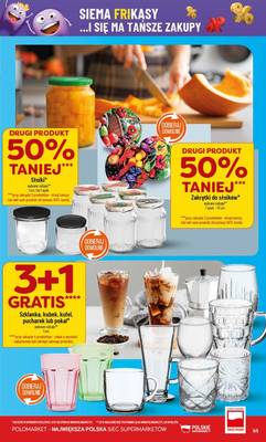 Gazetka Polomarket