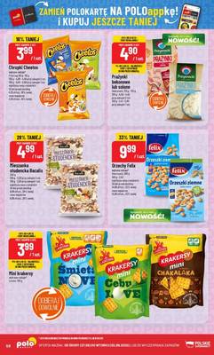 Gazetka Polomarket
