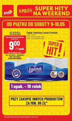 Superhity
