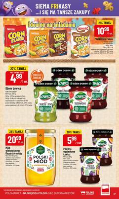 Gazetka Polomarket