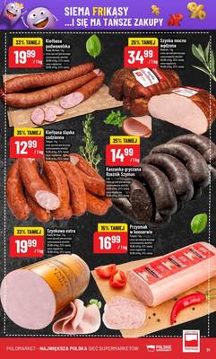 Gazetka Polomarket