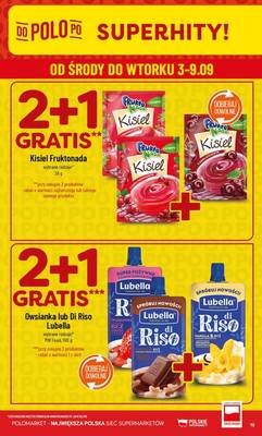 Gazetka Polomarket