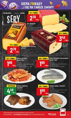 Gazetka Polomarket