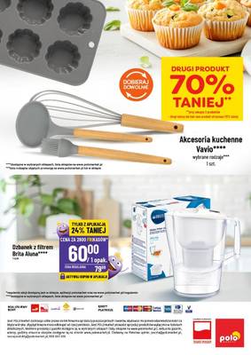 Polomarket non food
