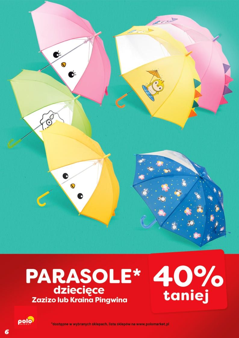 Gazetka promocyjna POLOmarket do 02/12/2025 str.6