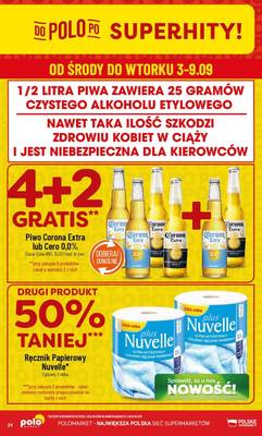 Gazetka Polomarket
