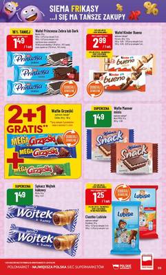 Gazetka Polomarket