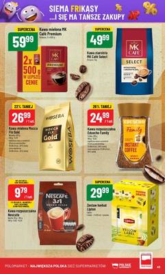 Gazetka Polomarket  