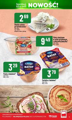 Katalog nowości