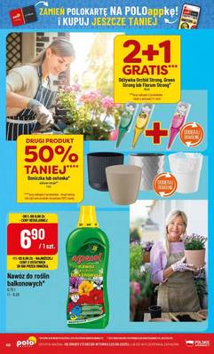 Gazetka Polomarket