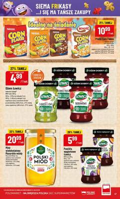Gazetka Polomarket