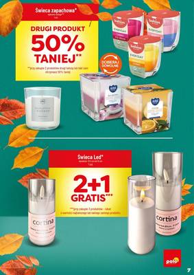 Polomarket non food