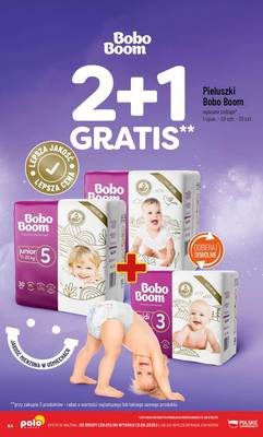 Gazetka Polomarket