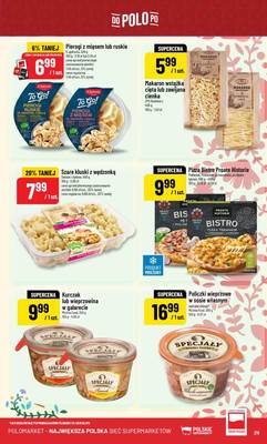 Gazetka Polomarket