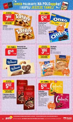 Gazetka Polomarket  