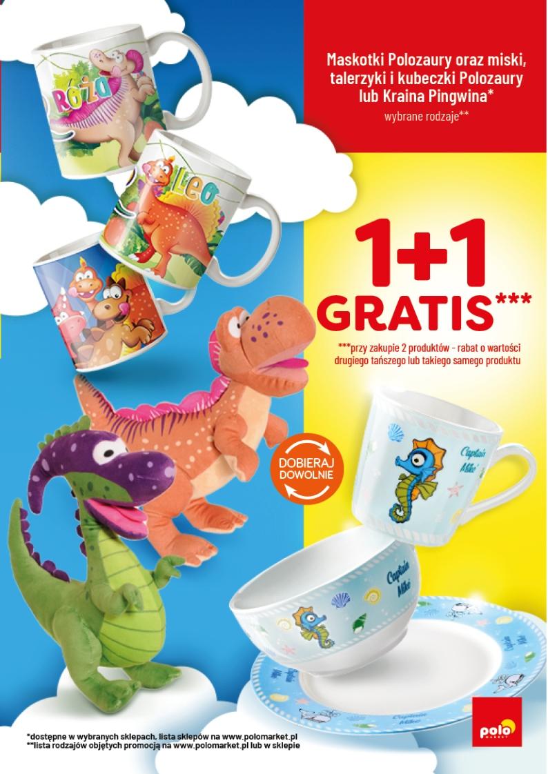 Gazetka promocyjna POLOmarket do 26/08/2025 str.3