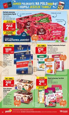 Gazetka Polomarket