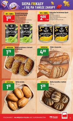 Gazetka Polomarket
