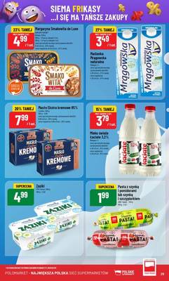 Gazetka Polomarket  