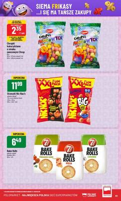 Gazetka Polomarket 
