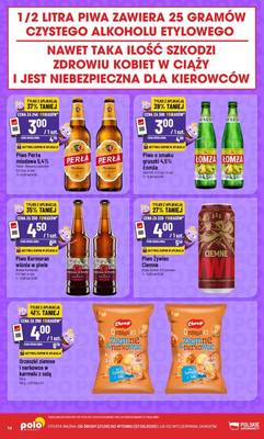 Polomarket Frikasy