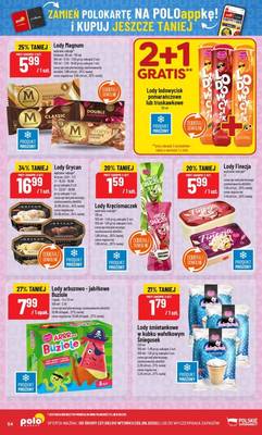 Gazetka Polomarket