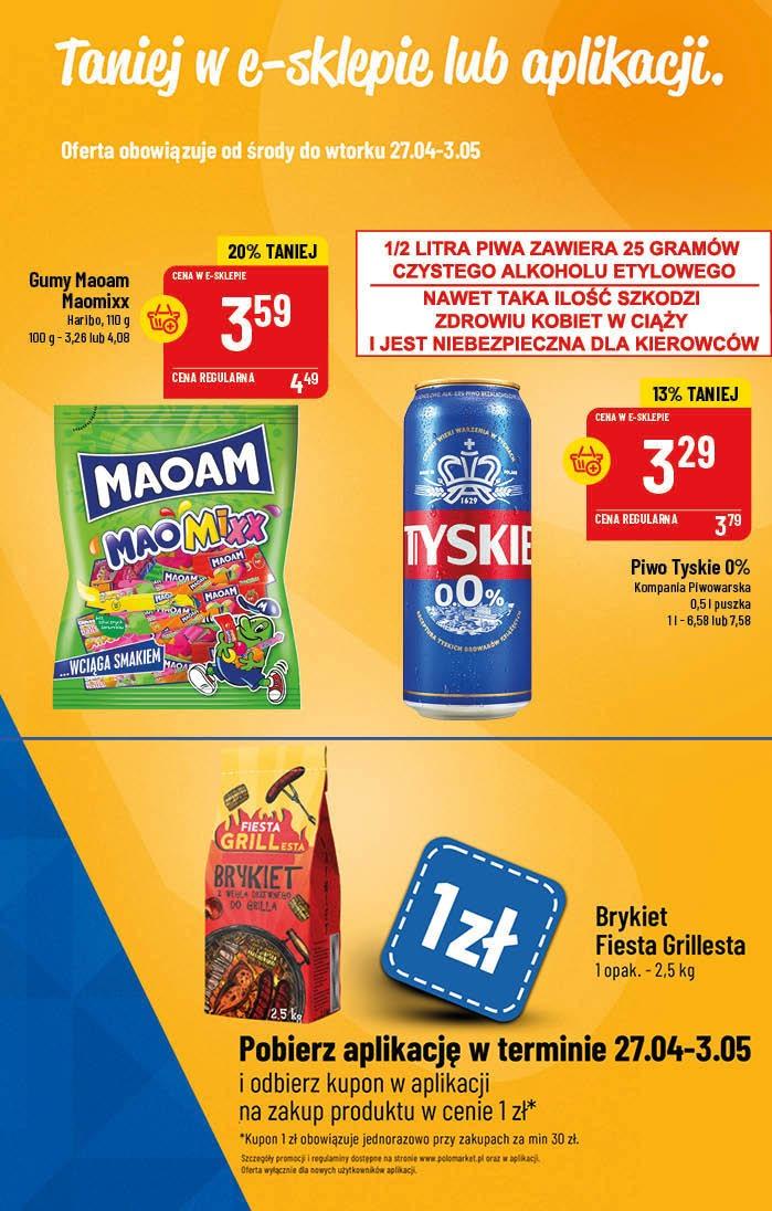 Gazetka promocyjna POLOmarket do 03/05/2022 str.49