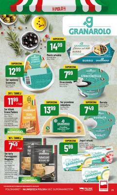 Gazetka Polomarket