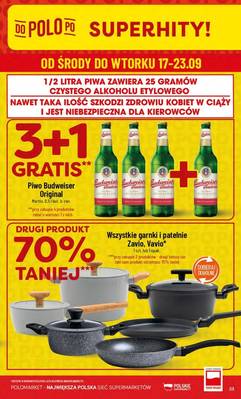 Gazetka Polomarket