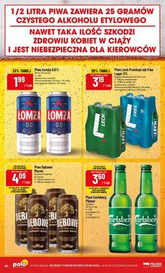 Gazetka Polomarket