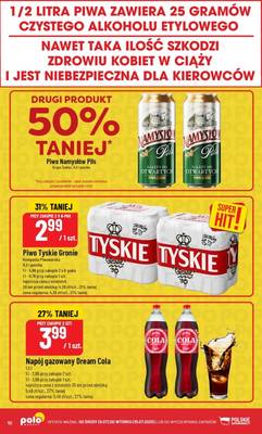Gazetka Polomarket  