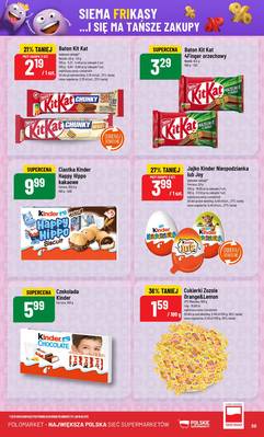 Gazetka Polomarket