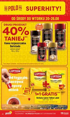 Gazetka Polomarket
