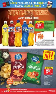 Gazetka Polomarket