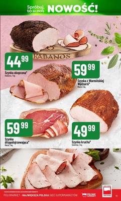 Katalog nowości