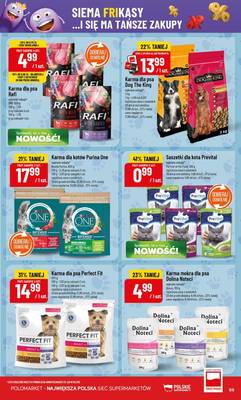 Gazetka Polomarket