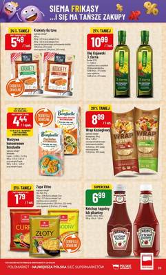 Gazetka Polomarket