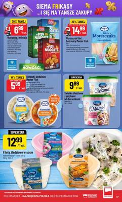 Gazetka Polomarket