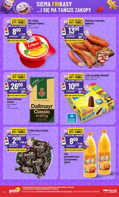 Gazetka Polomarket