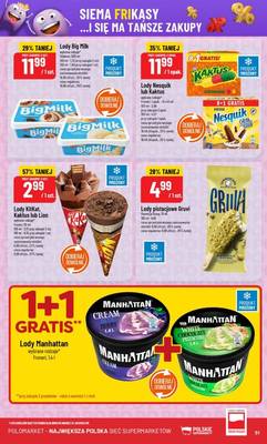 Gazetka Polomarket